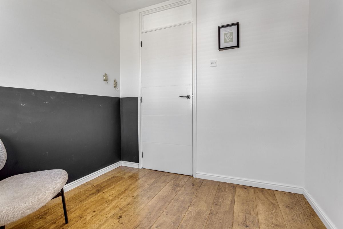 Jacob Pauwstraat 23 Photo 22