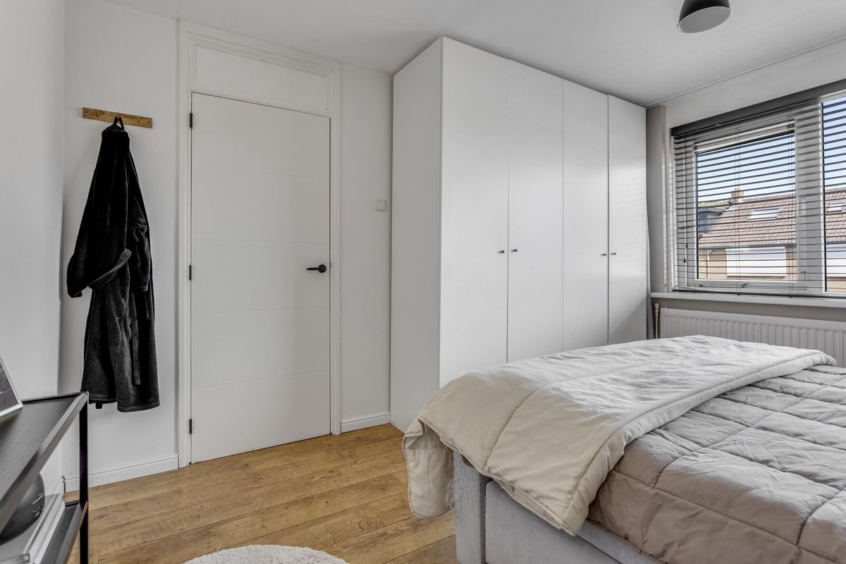 Jacob Pauwstraat 23 Photo 20