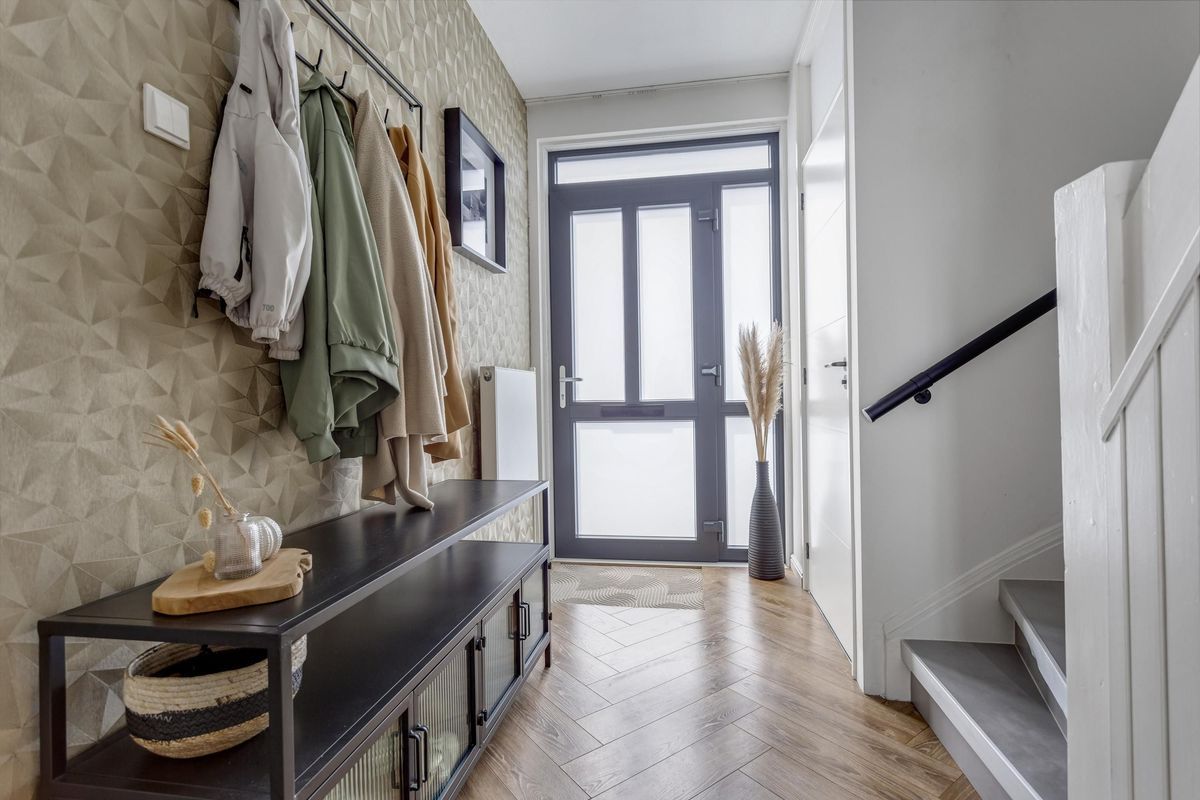 Jacob Pauwstraat 23 Photo 7
