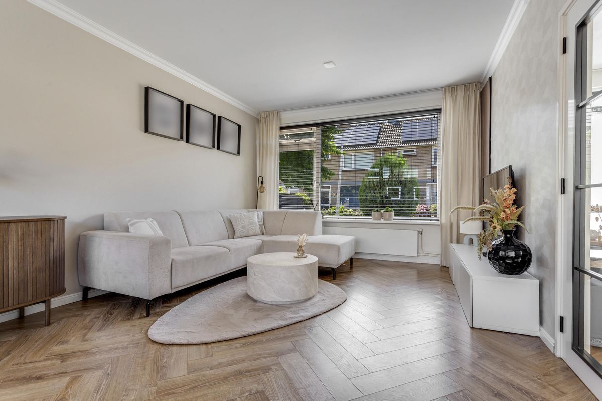 Jacob Pauwstraat 23 Photo 9