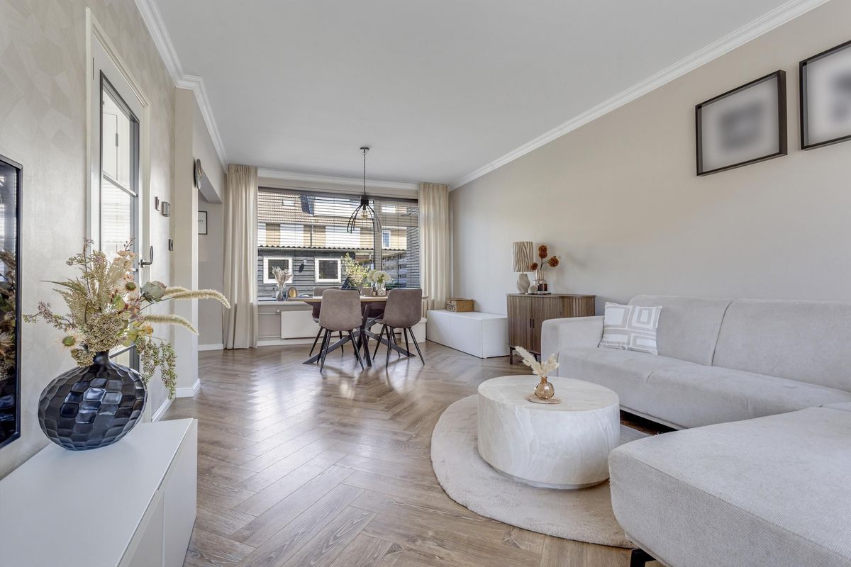 Jacob Pauwstraat 23 Photo 12
