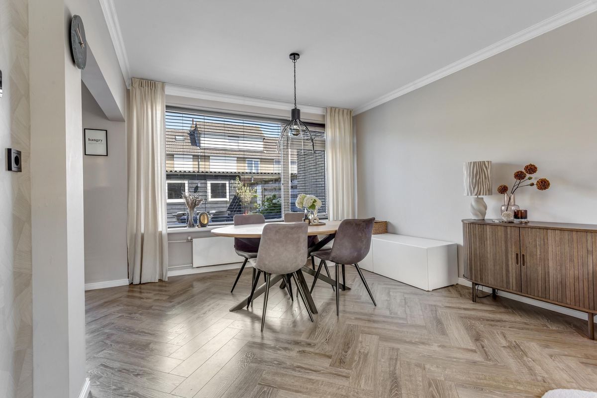 Jacob Pauwstraat 23 Photo 14