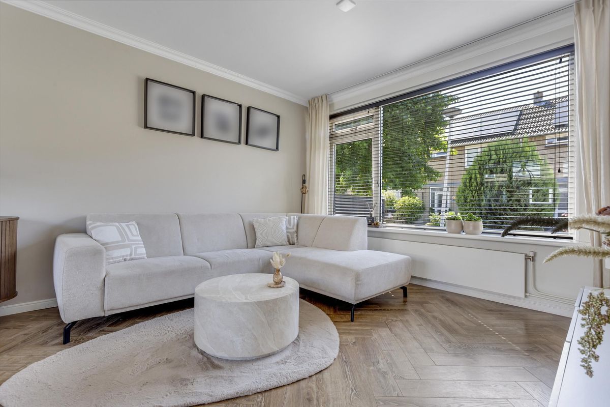 Jacob Pauwstraat 23 Photo 10