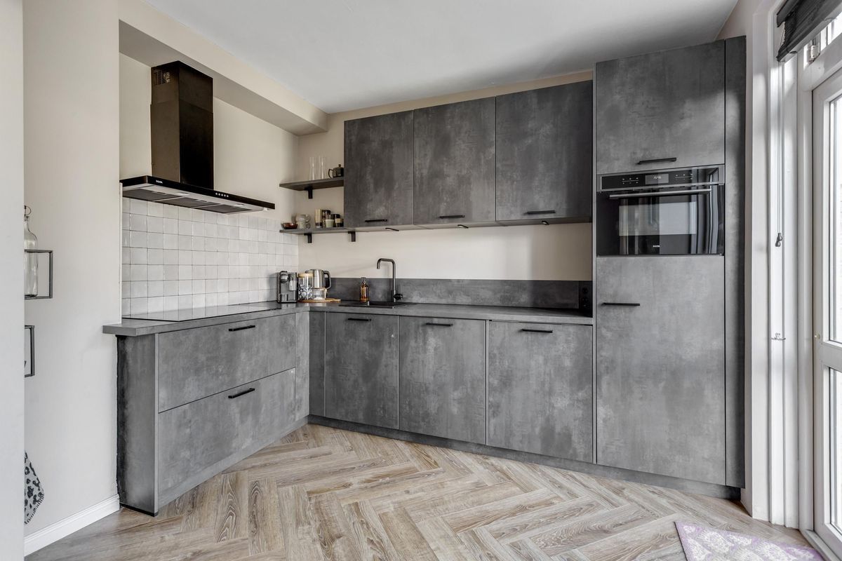 Jacob Pauwstraat 23 Photo 17