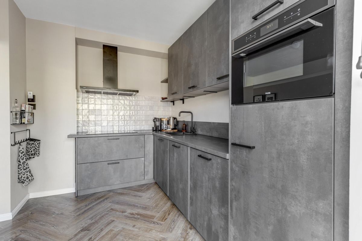 Jacob Pauwstraat 23 Photo 18