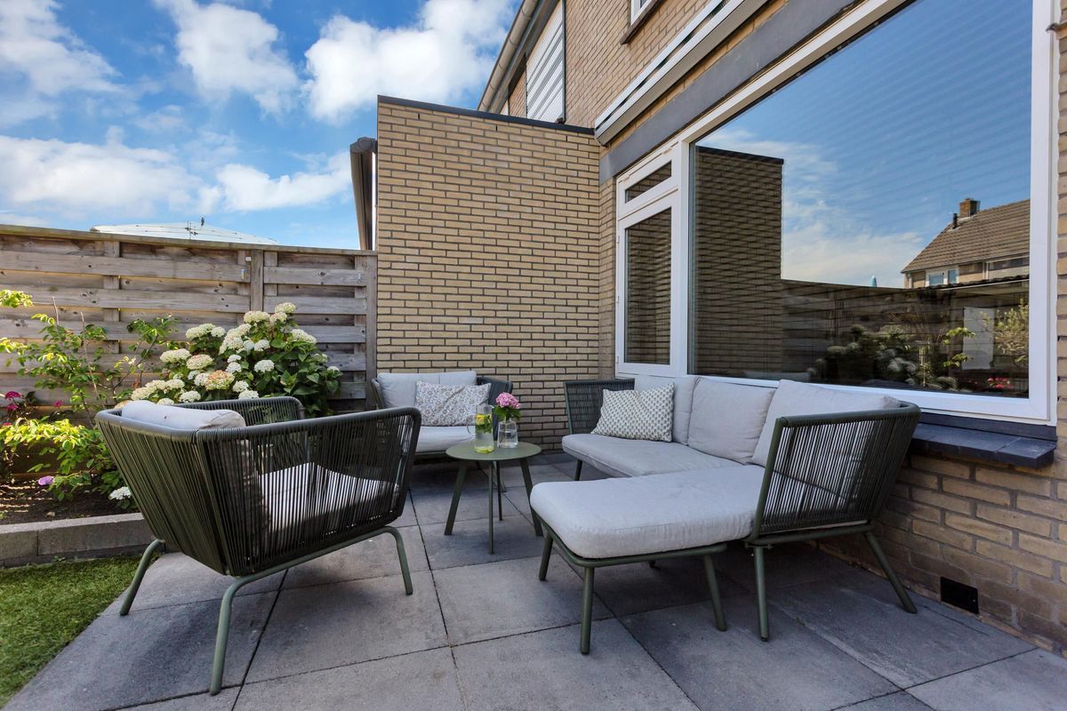 Jacob Pauwstraat 23 Photo 30