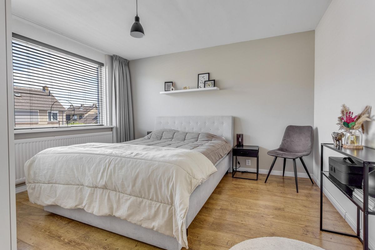 Jacob Pauwstraat 23 Photo 3