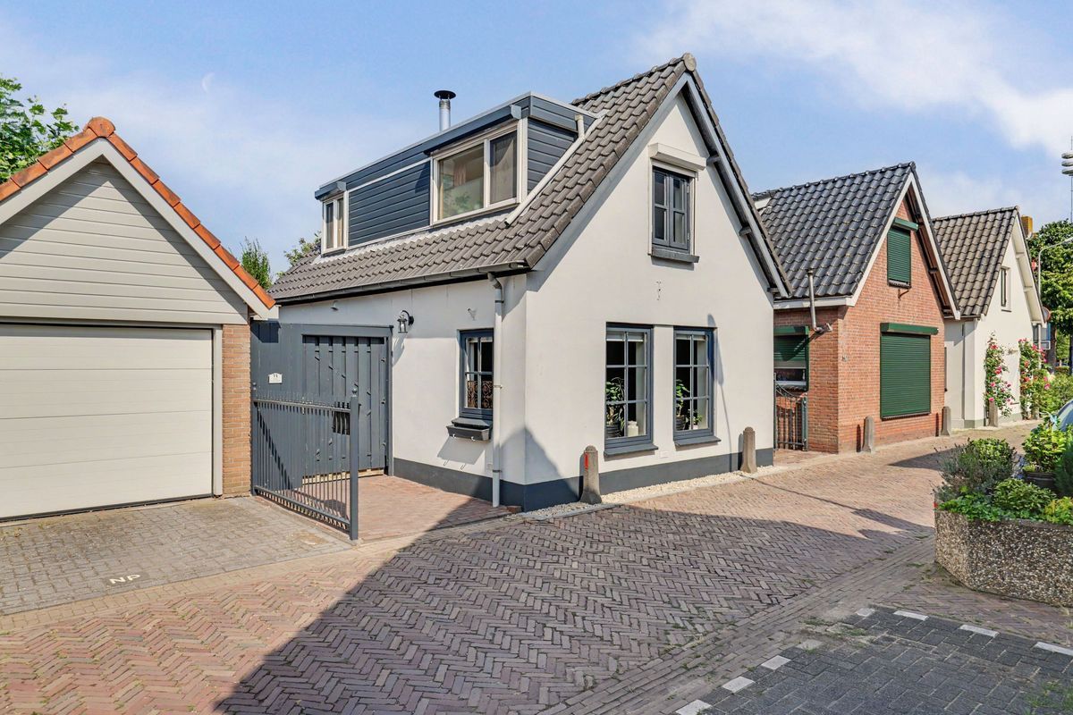 Torenstraat 71 Photo 0