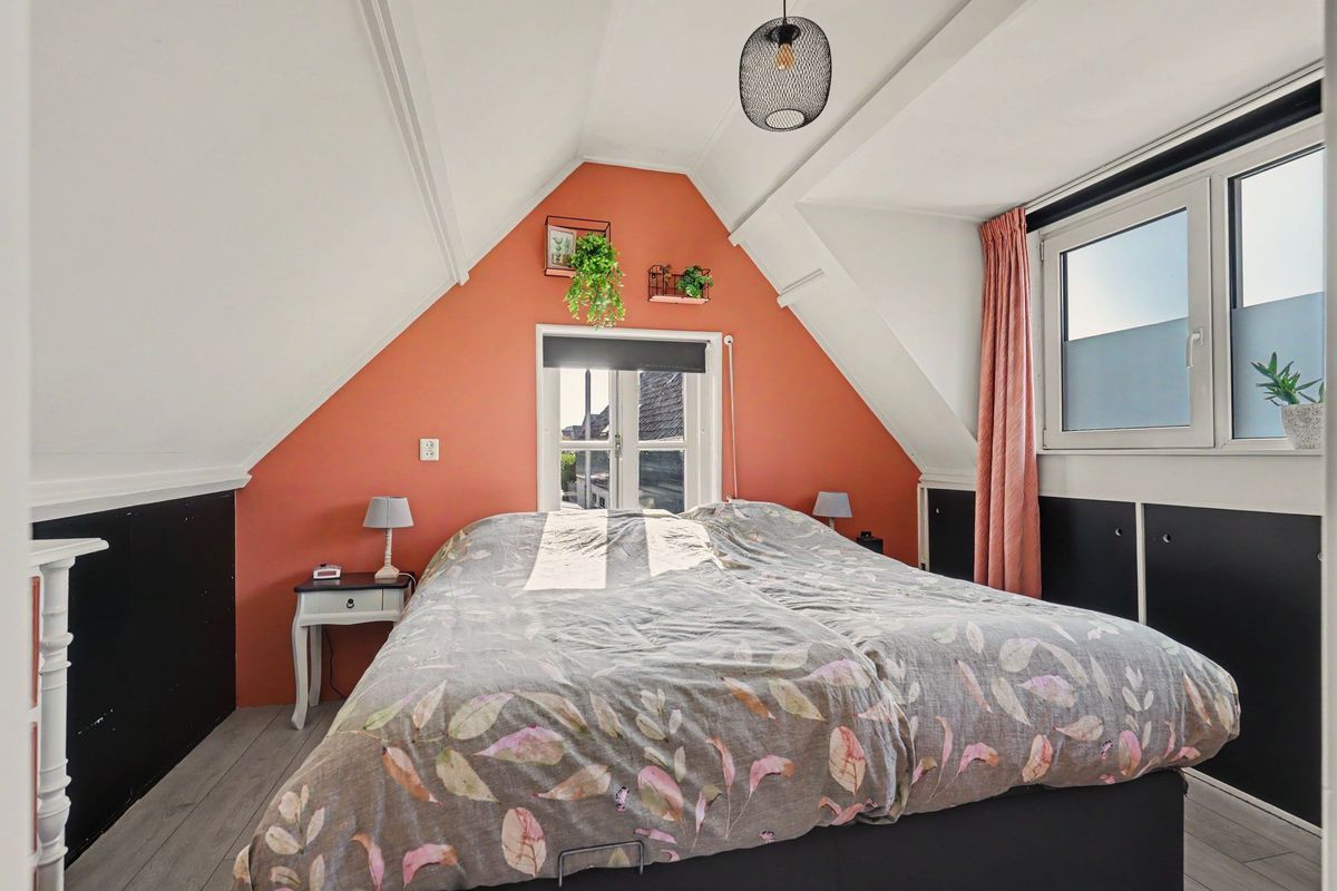 Torenstraat 71 Photo 26