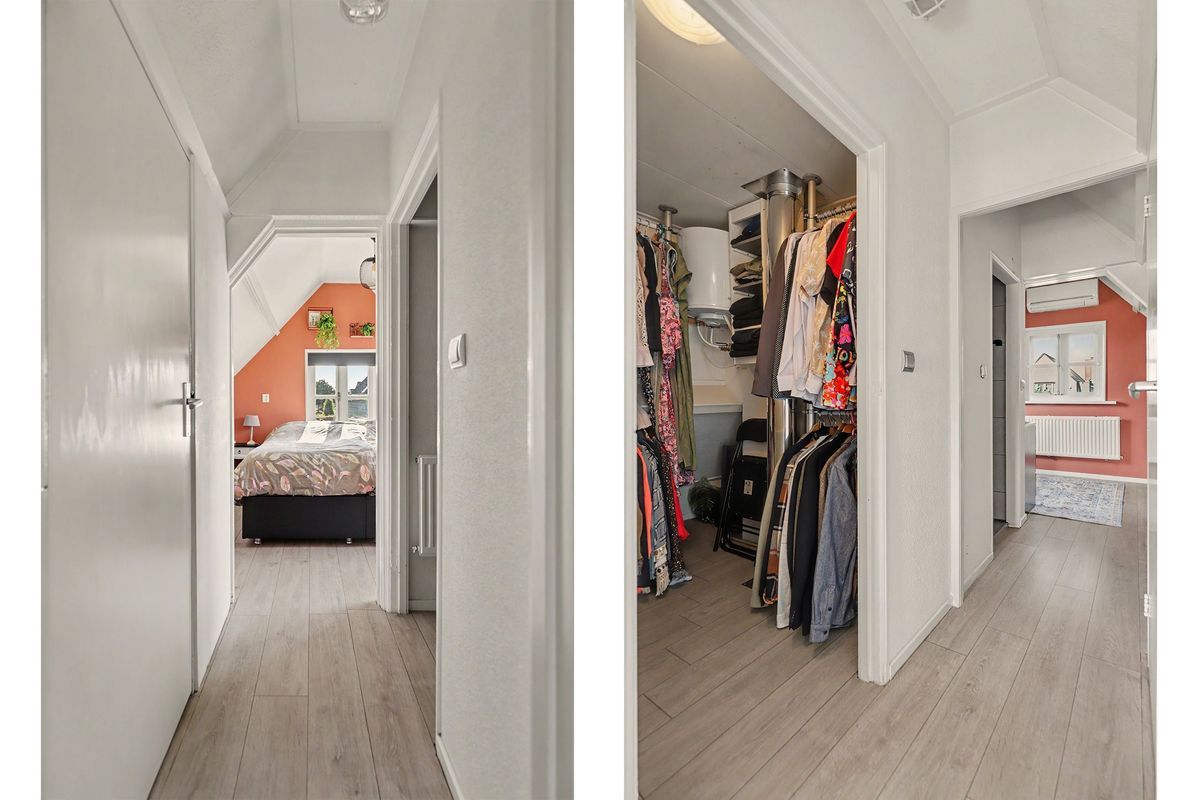 Torenstraat 71 Photo 25