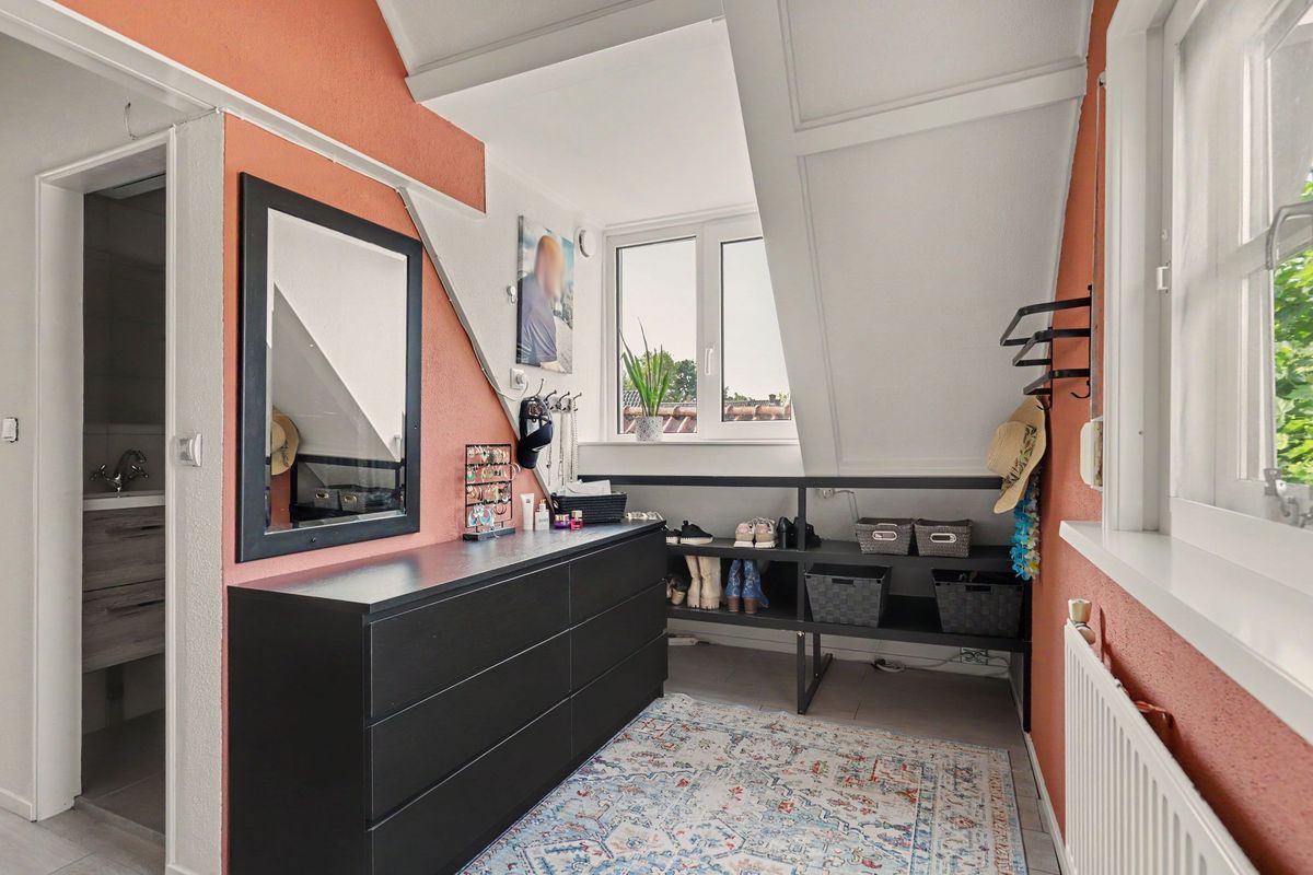 Torenstraat 71 Photo 29