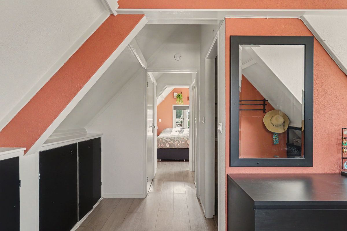 Torenstraat 71 Photo 30