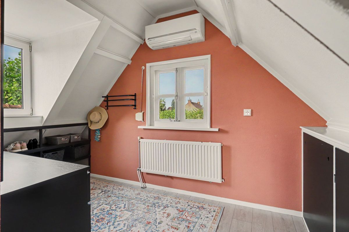 Torenstraat 71 Photo 31
