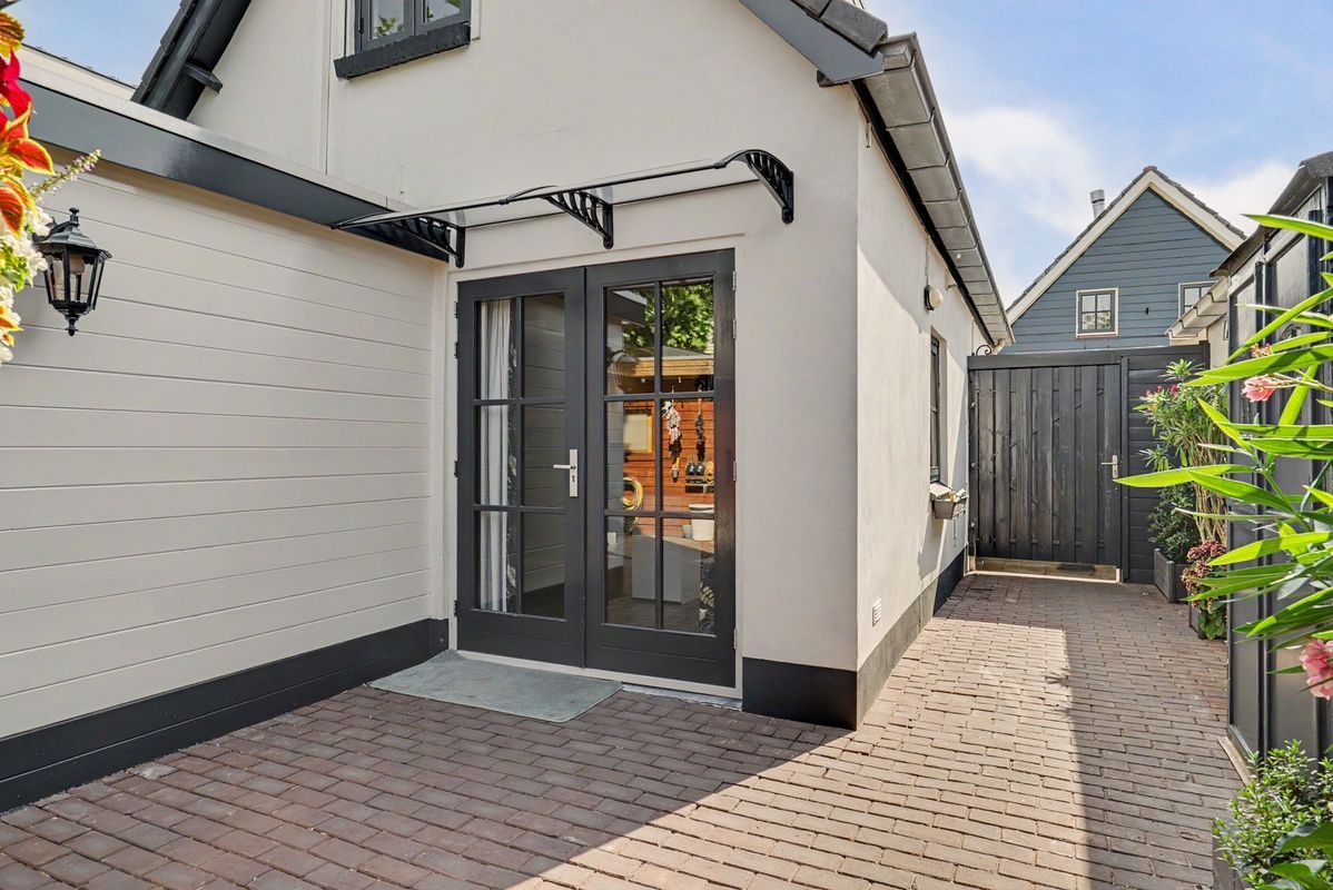 Torenstraat 71 Photo 39