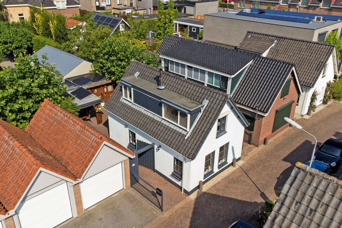Torenstraat 71 Photo 42