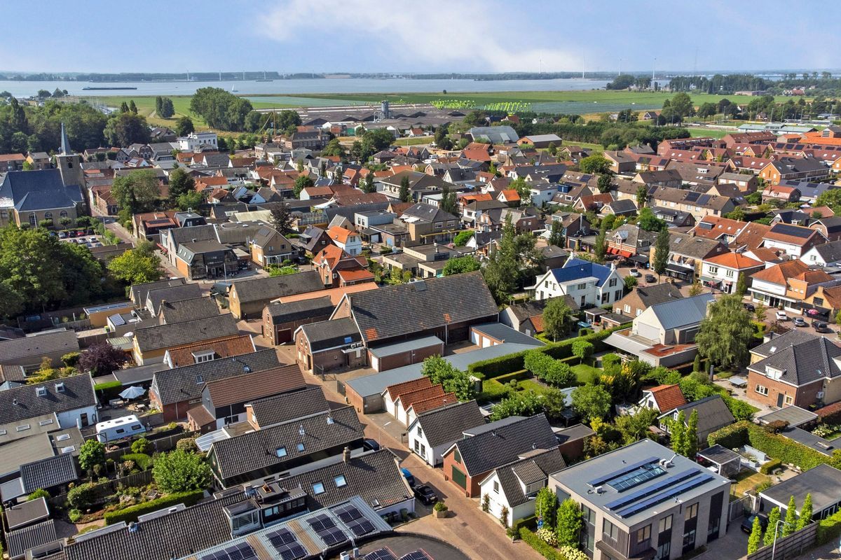 Torenstraat 71 Photo 43
