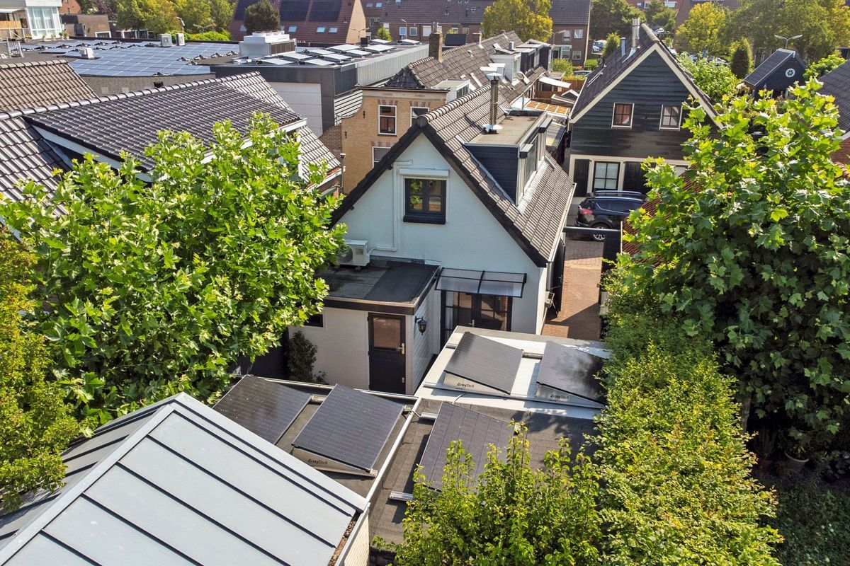 Torenstraat 71 Photo 44