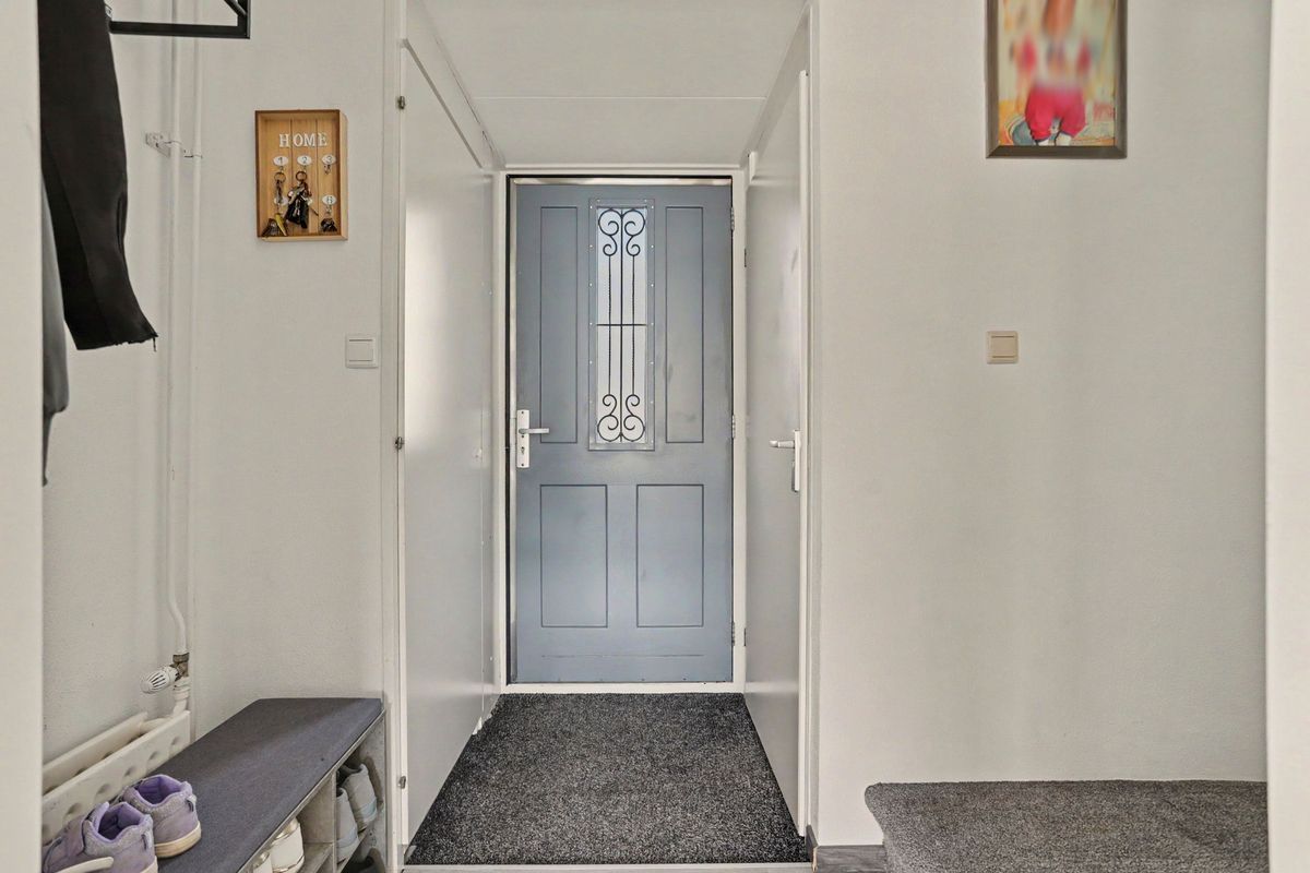 Merwedestraat 53 Photo 3