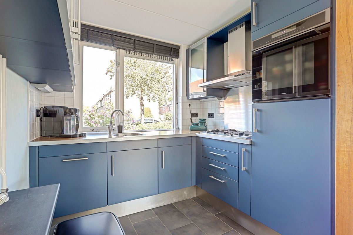 Merwedestraat 53 Photo 10