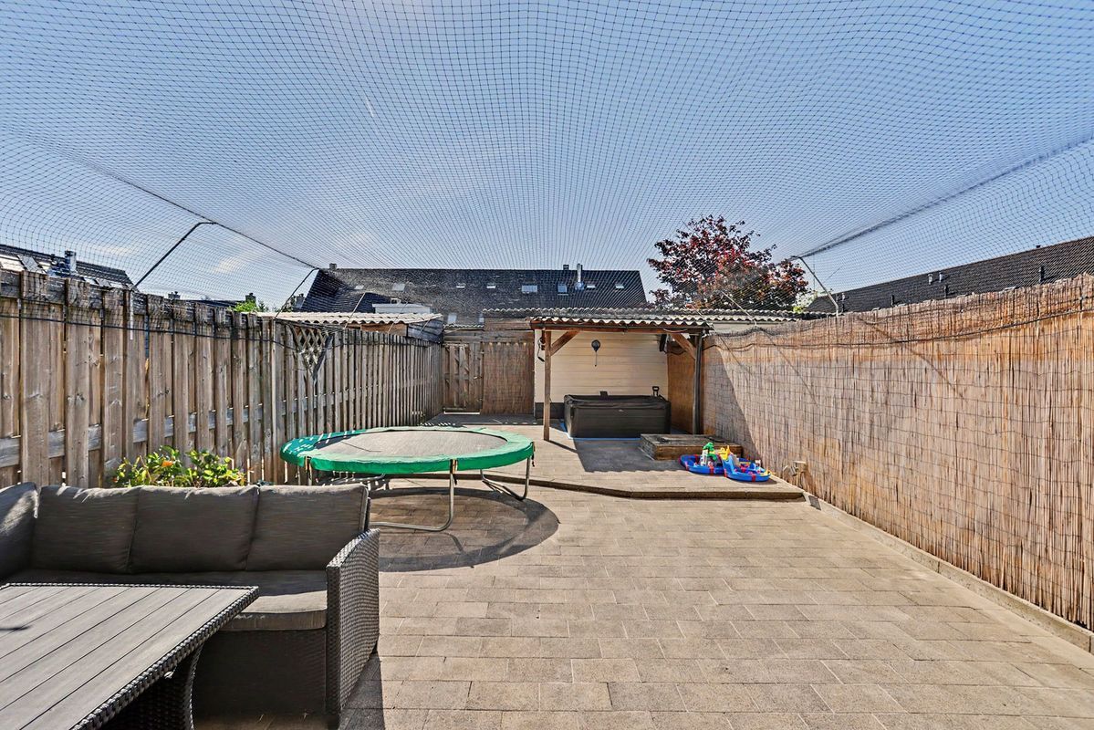 Merwedestraat 53 Photo 21