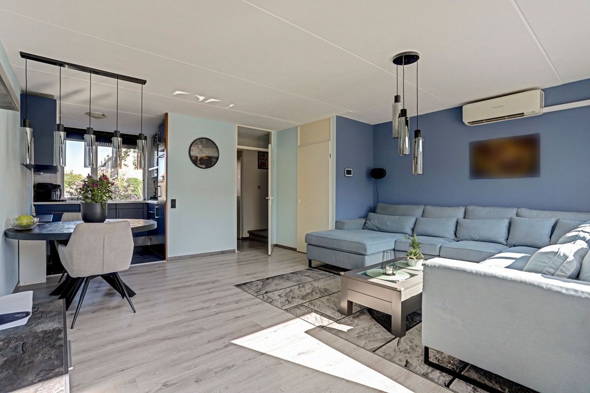 Merwedestraat 53 Photo 8