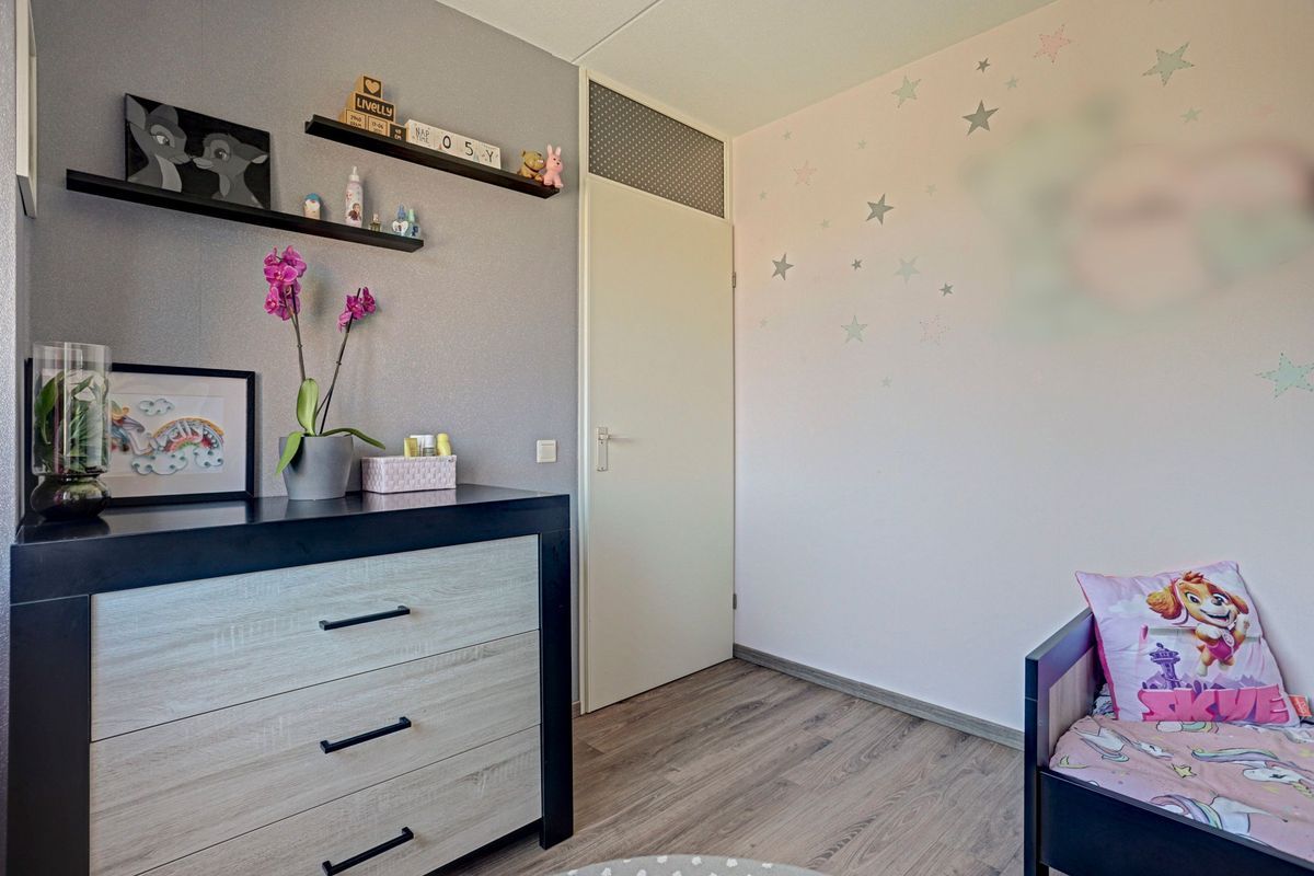 Merwedestraat 53 Photo 15