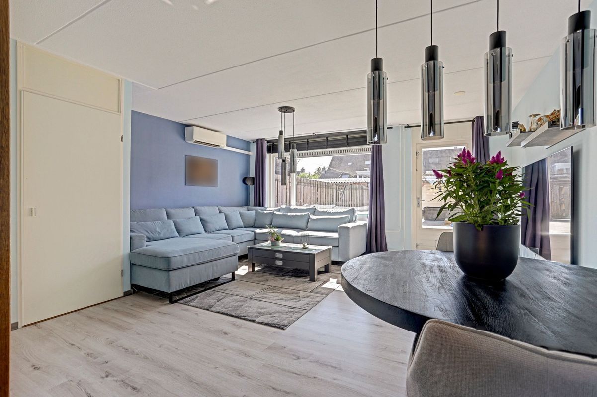Merwedestraat 53 Photo 7