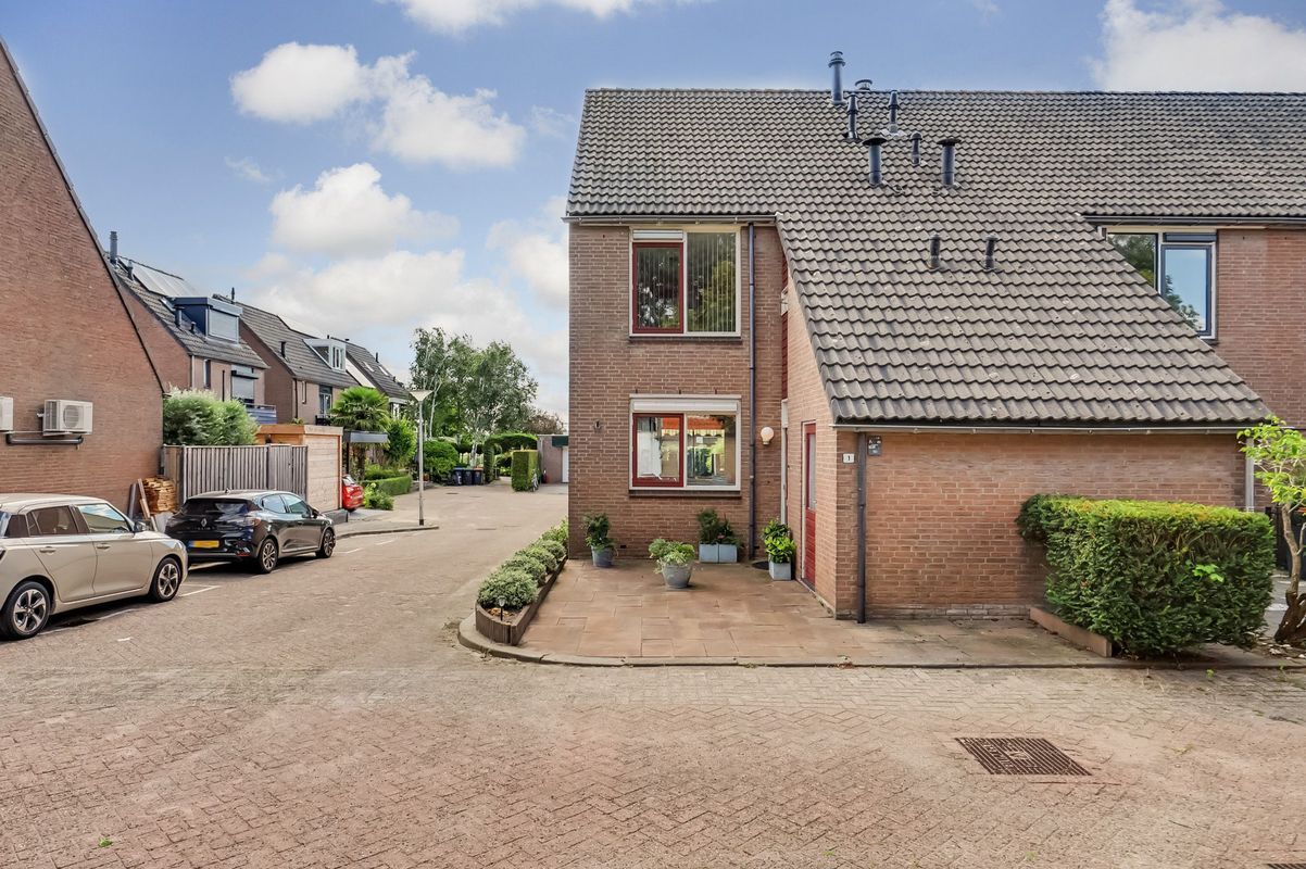 't Zwaantje 1 Photo 4