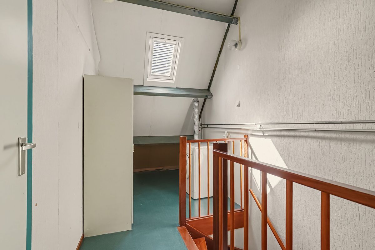 't Zwaantje 1 Photo 27