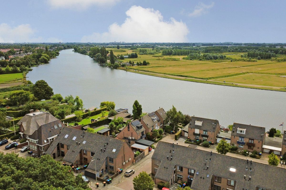 't Zwaantje 1 Photo 47