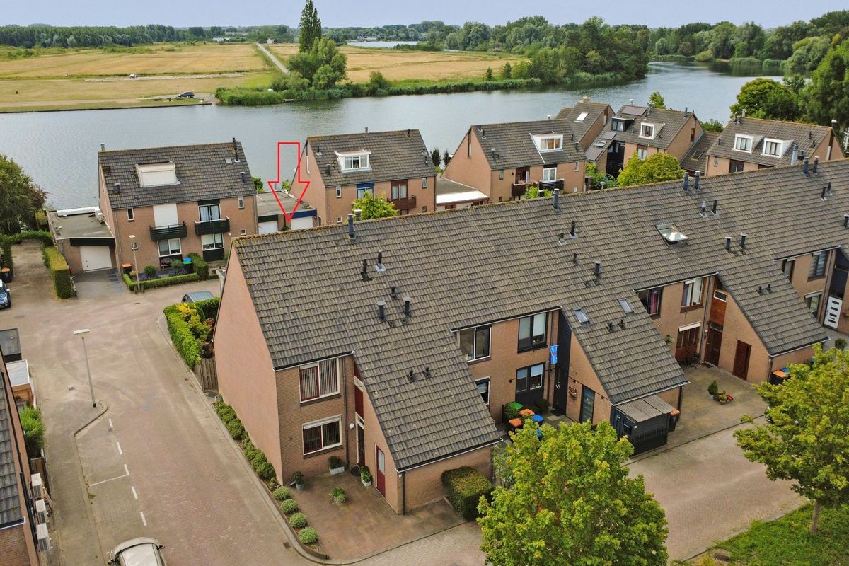 't Zwaantje 1 Photo 0