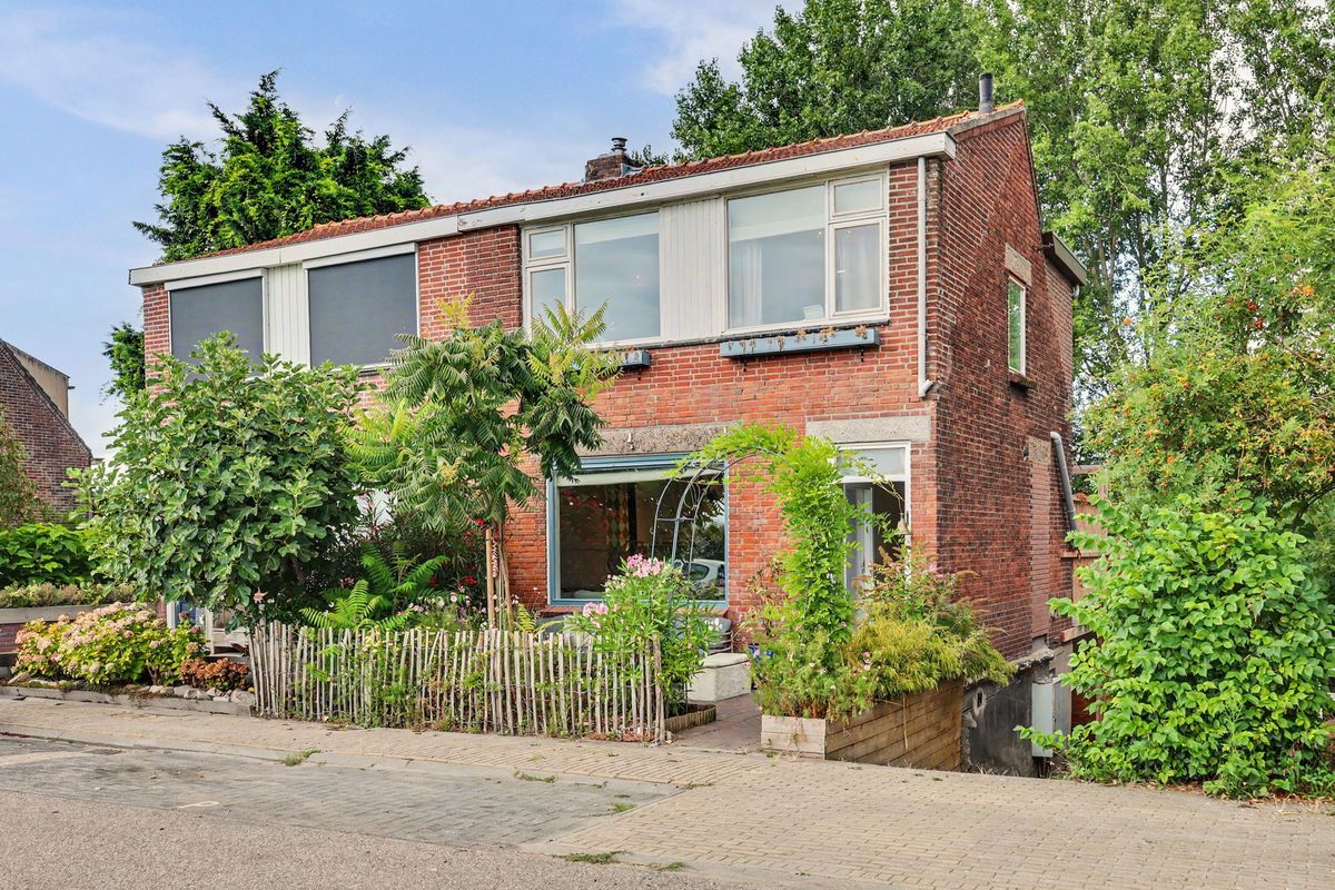 Zinkweg 159 Photo 6