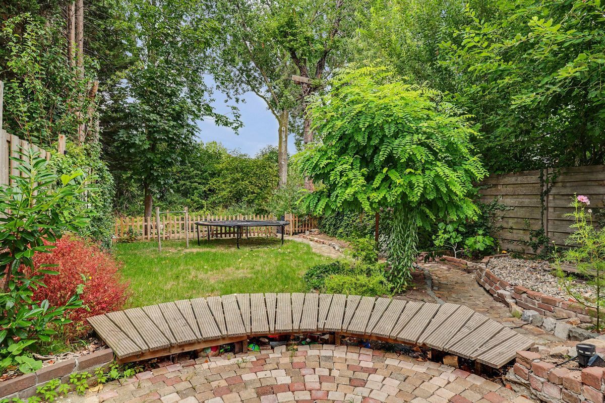 Zinkweg 159 Photo 31