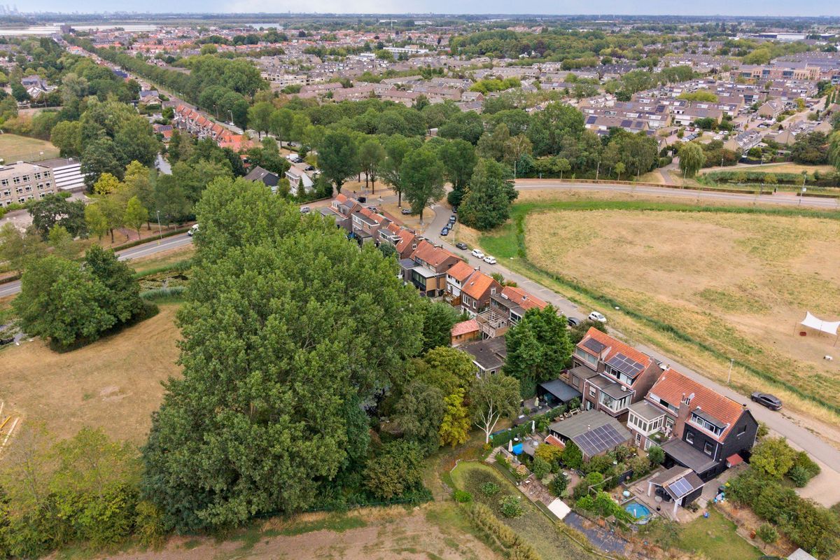 Zinkweg 159 Photo 42