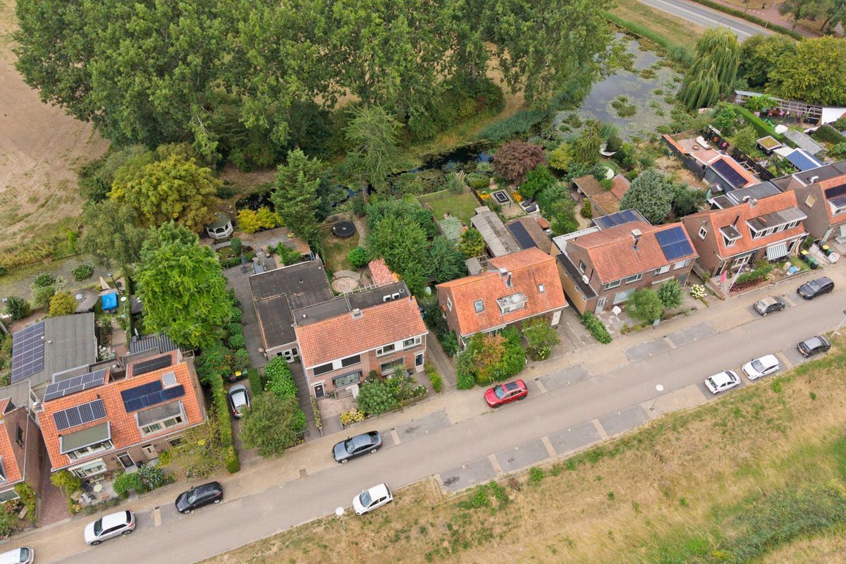 Zinkweg 159 Photo 43