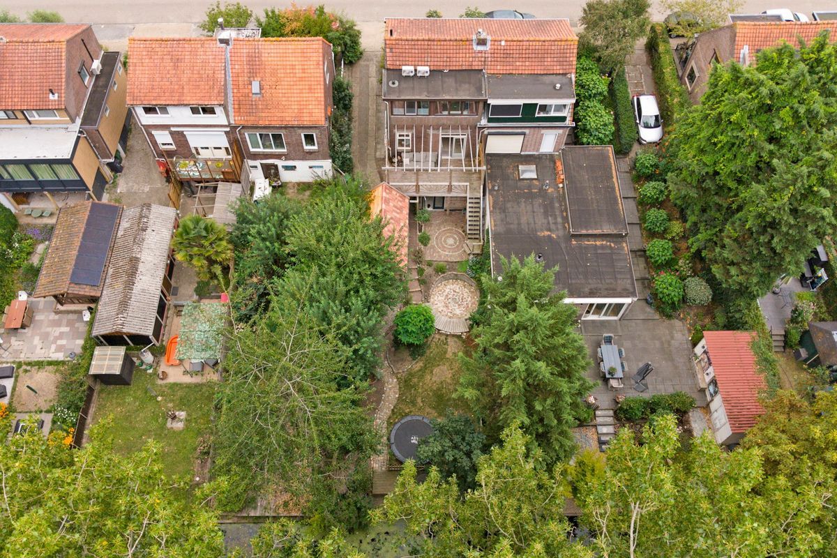 Zinkweg 159 Photo 45