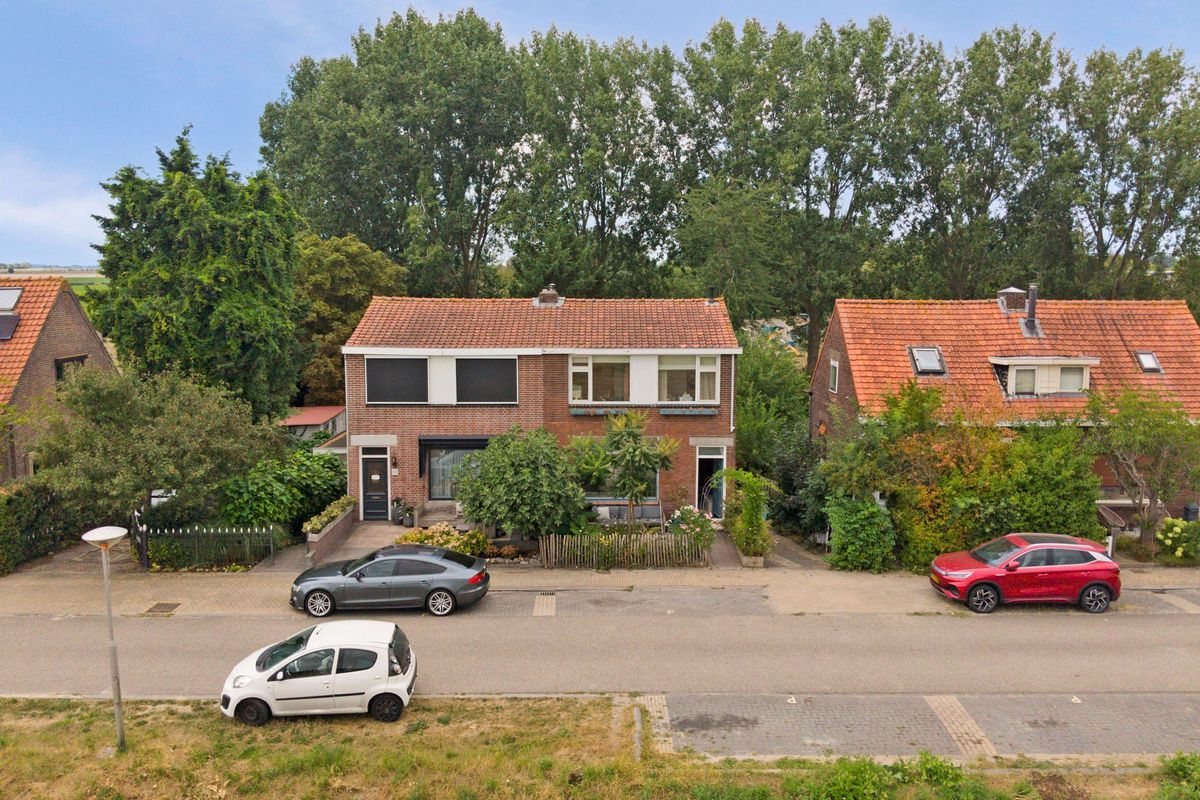 Zinkweg 159 Photo 44