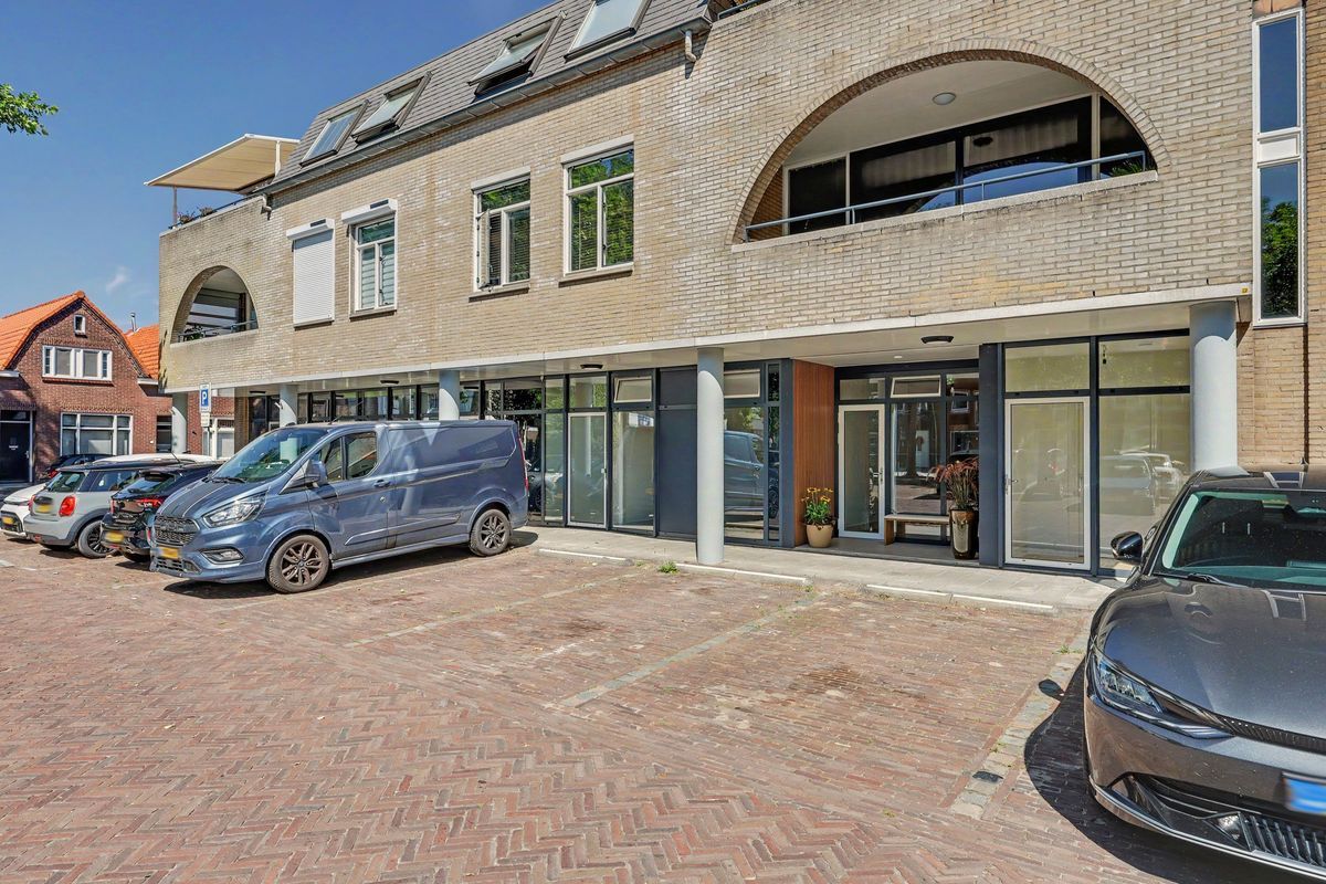 Kerkstraat 128 Photo 0