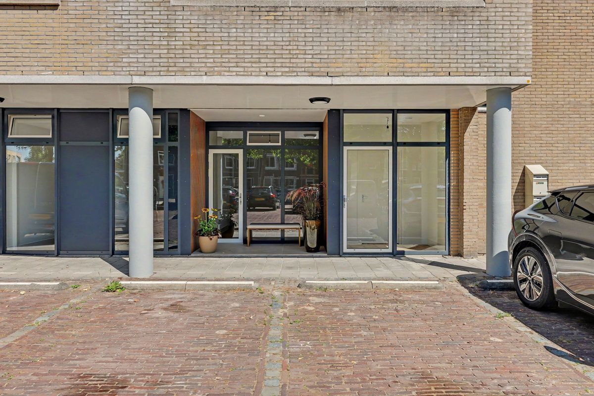 Kerkstraat 128 Photo 5