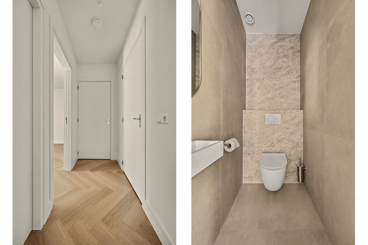 Kerkstraat 128 Photo 9