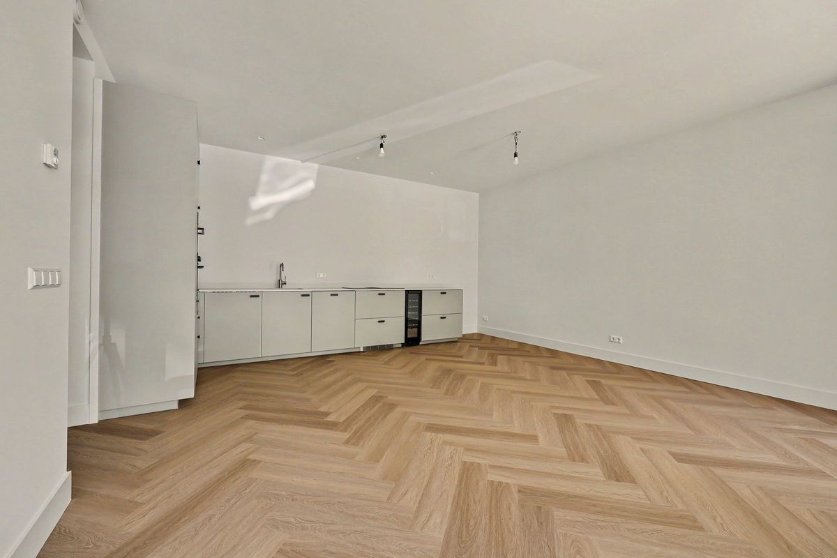 Kerkstraat 128 Photo 10