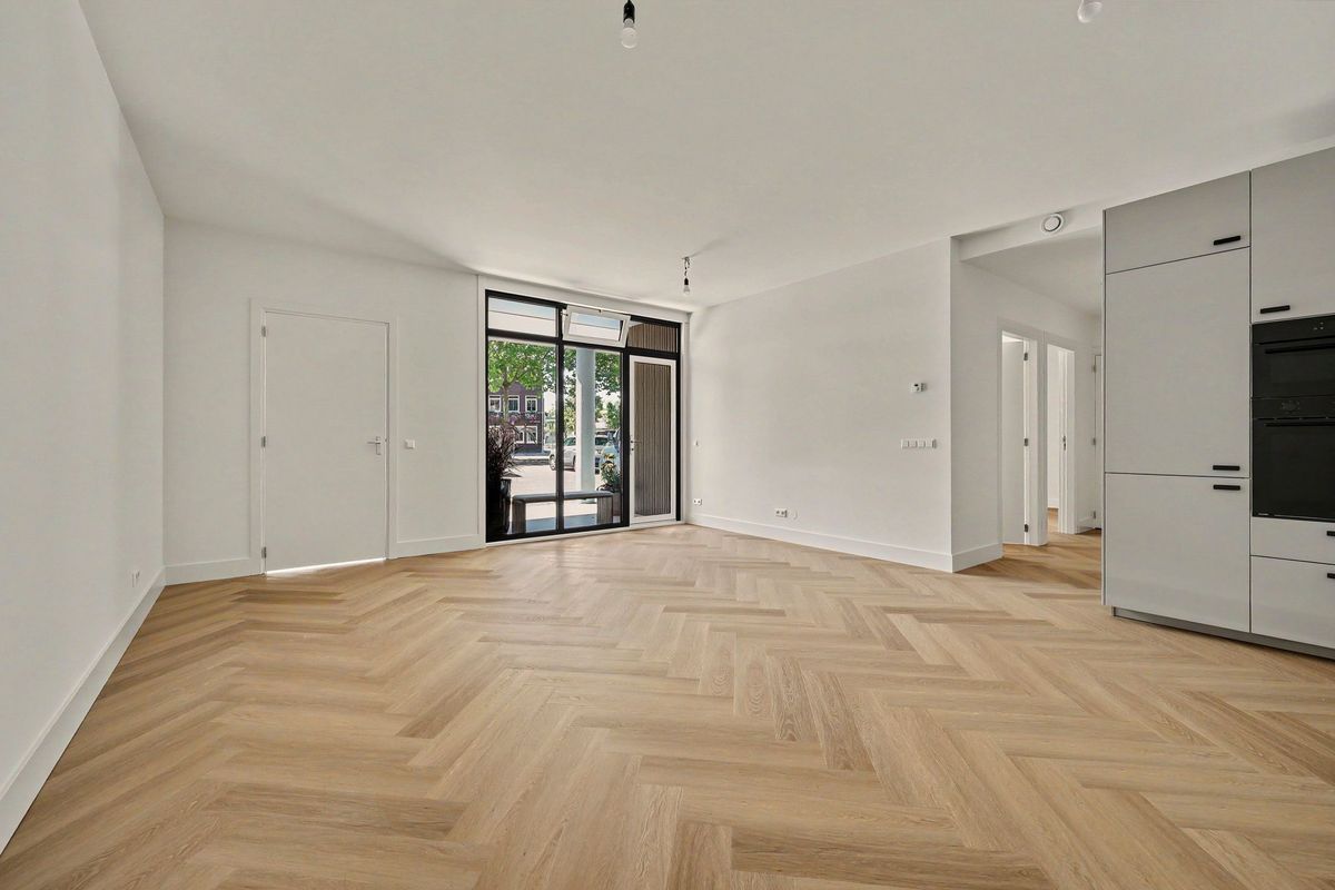 Kerkstraat 128 Photo 12