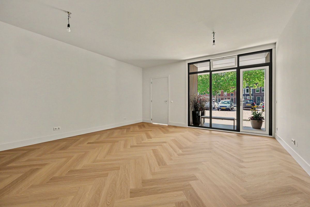 Kerkstraat 128 Photo 13
