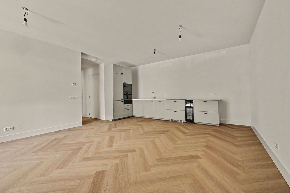 Kerkstraat 128 Photo 11