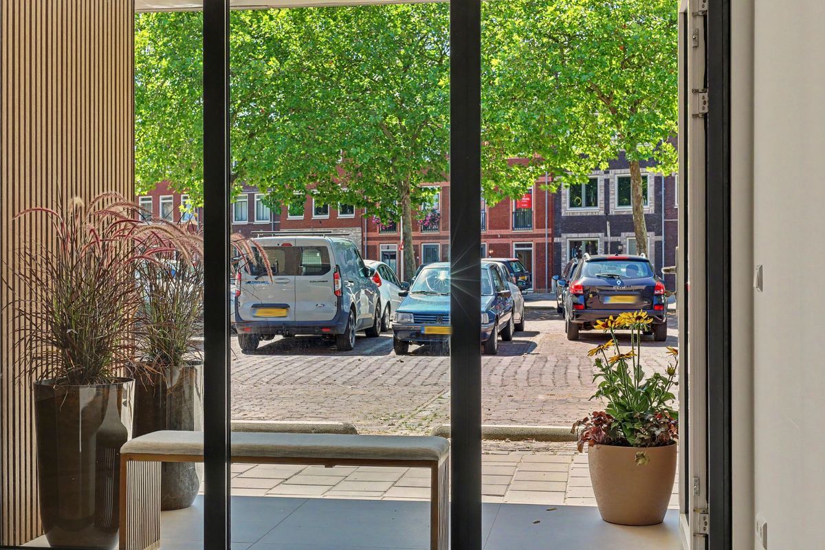 Kerkstraat 128 Photo 14