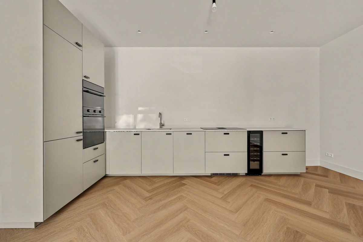 Kerkstraat 128 Photo 18