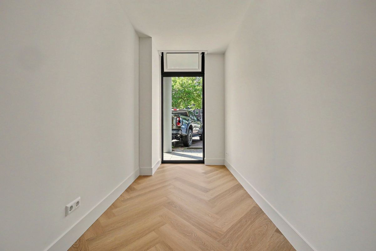 Kerkstraat 128 Photo 20