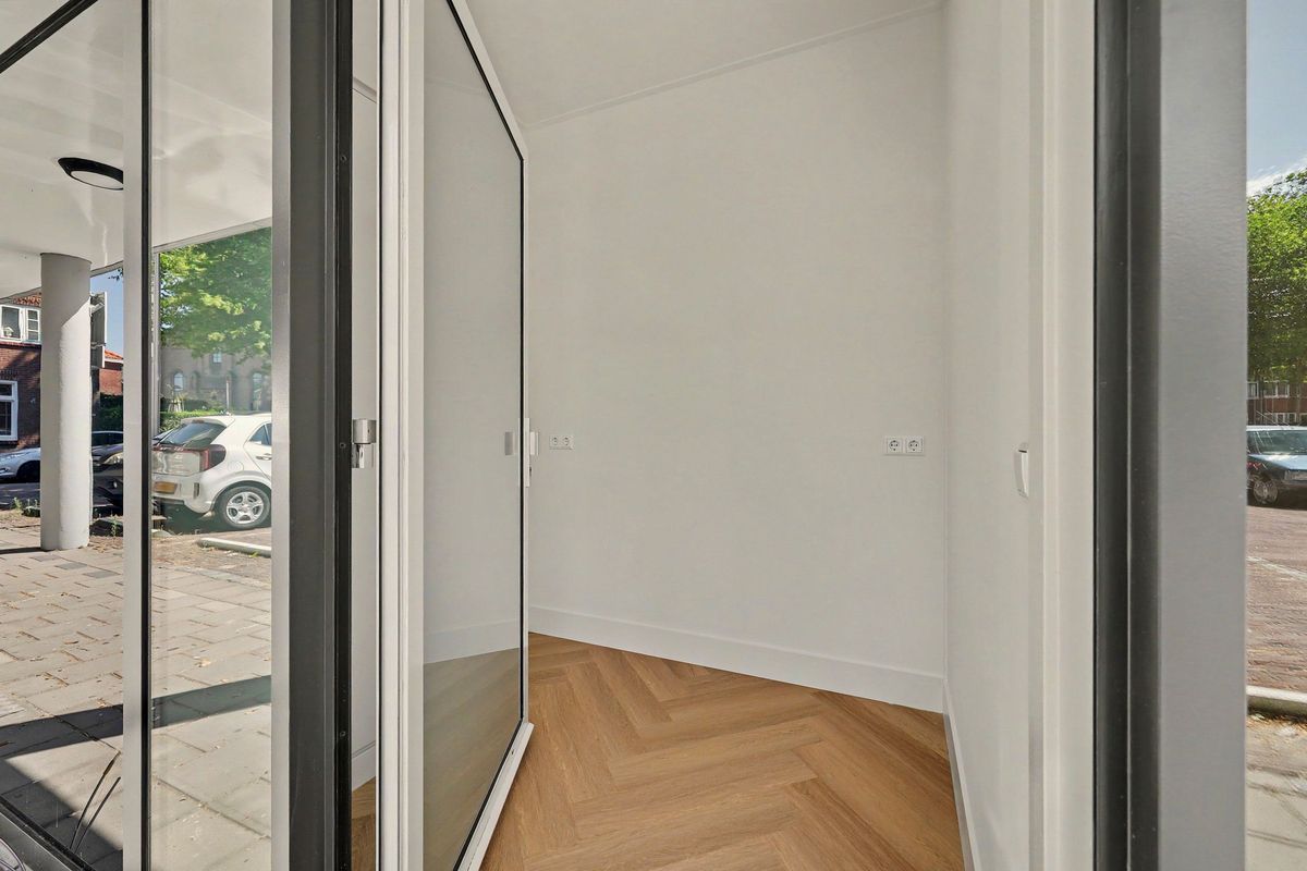 Kerkstraat 128 Photo 19