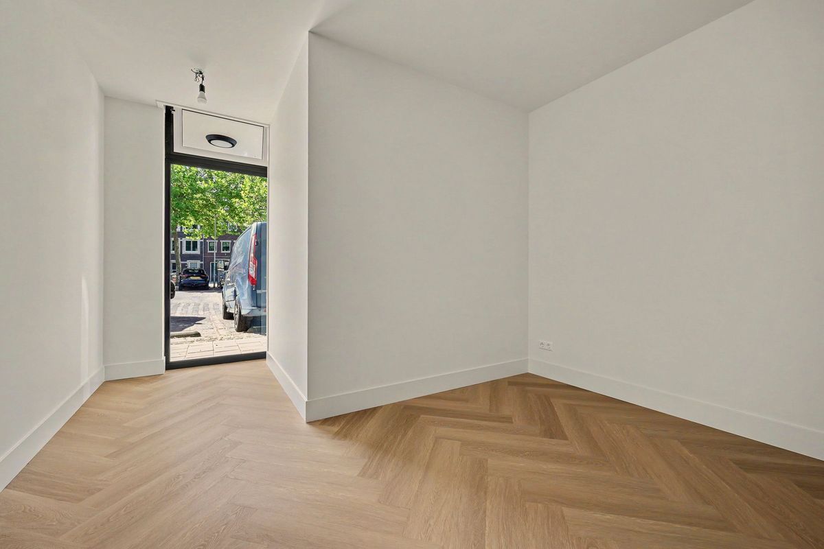 Kerkstraat 128 Photo 22