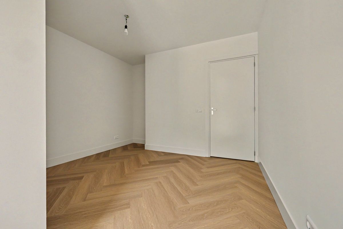 Kerkstraat 128 Photo 23